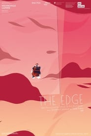 The Edge (2020)