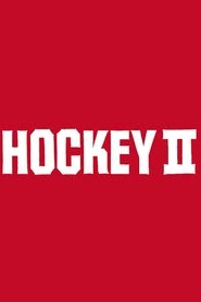 Poster Hockey II 2016