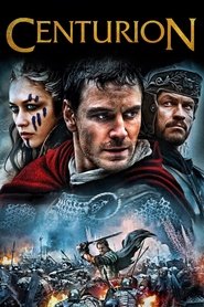 Centurion (2010) 