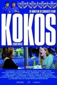 فيلم Kokos 2006 مترجم