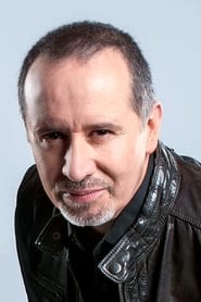 Miguel Tapia as Self - Musical Guest