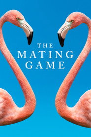 The Mating Game постер