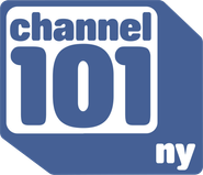 Channel 101 NY