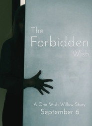 The Forbidden Wish