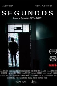Seconds (2021)