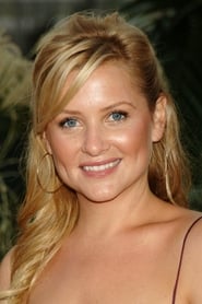 Image Jessica Capshaw