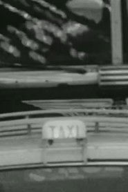 Les Troubles de la Circulation