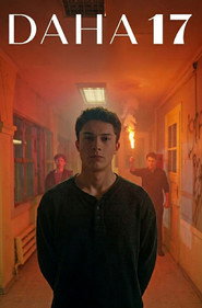 Torn Apart постер