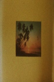 Poster Overland 2016