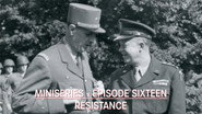 Episódio 16