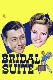 Bridal Suite (1939)