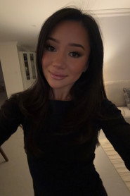 Trisha Spicer