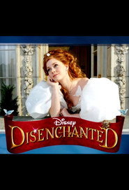 Disenchanted