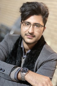 Peyman Yavari