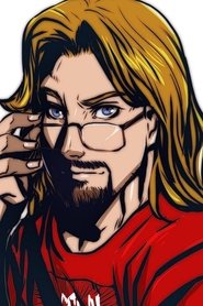 MongoDB.Entities.FuzzyString