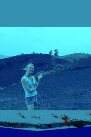 Poster Sitting in Darkness 2015