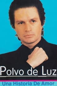 Poster Polvo De Luz