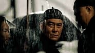 The Grandmaster
