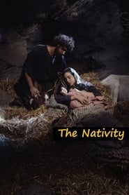 Poster The Nativity 1978