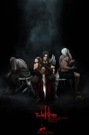 The Last Fiction 2018 吹き替え 無料動画