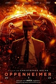 Oppenheimer Oppenheimer
