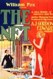 The Net (1923)