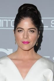 Selma Blair