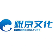 Logo for Kunjing Culture Logo for Kunjing Culture