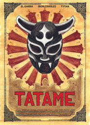 Tatame