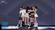 TW-LOG @ 5TH WORLD TOUR 'READY TO BE' ep.TWICE | TOUR FINALE
