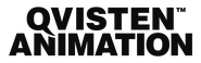 Qvisten Animation