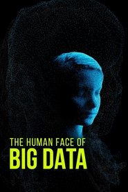 Poster Insights On The Human Face Of Big Data 2016