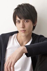 Sho Kato