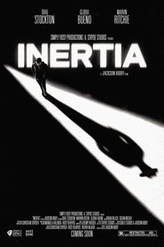 INERTIA) INERTIA ()
