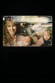 Allen v. Farrow poster