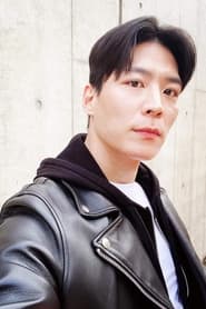 Choi Je-heon as Byeon's subordinate