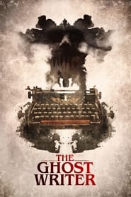 The Ghost Writer streaming