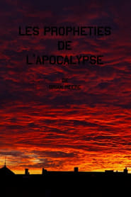 Countdown to Apocalypse poster