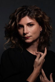Tania Giannouli