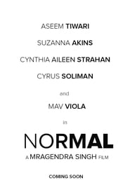 Normal