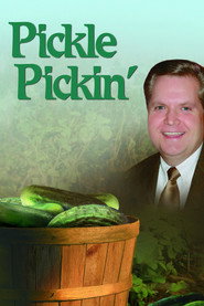 Pickle Pickin’