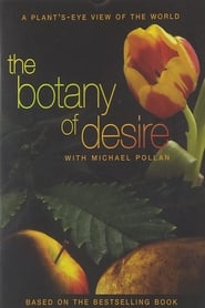  The Botany of Desire