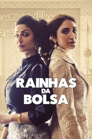 Assistir Rainhas da Bolsa Online