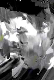 Zero Feet Zero Inches