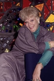 Jan Adele as Marjorie