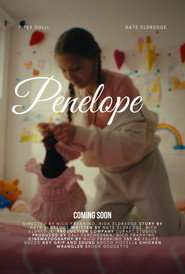 Poster for Penelope