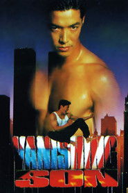 Vanishing Son (1994)