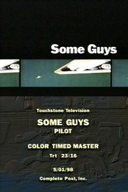 Some Guys