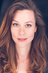 Erica Newhouse as Julie