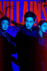 MongoDB.Entities.FuzzyString